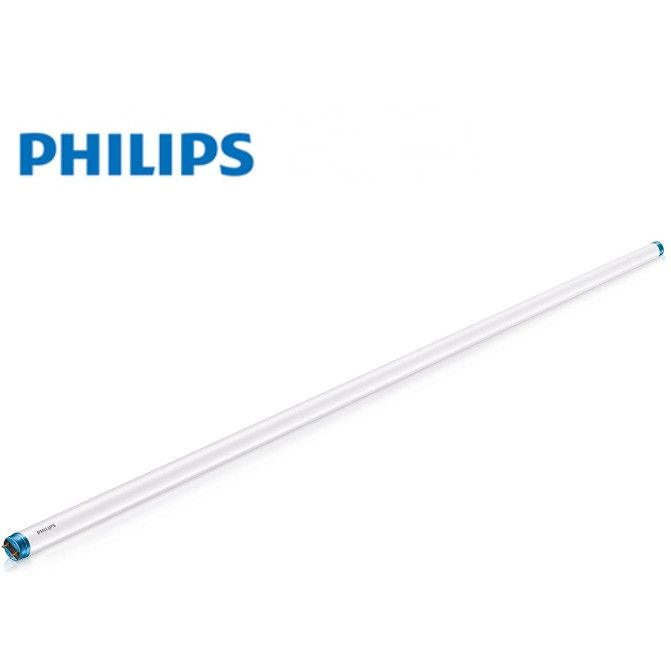 Philips Essential CorePro T8 LEDtube HO 1200mm 18W/865 AP 4 Feet [10s]