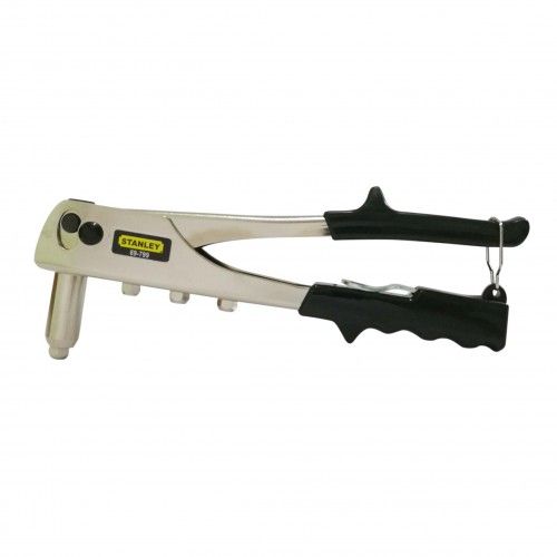Stanley RIVETER-HEAVY DUTY W/4
