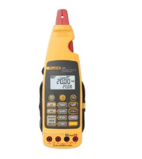 Fluke 773 FLUKE-773 Milliamp Process Clamp Meter