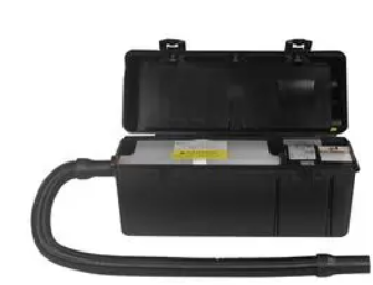 ELECTRONICS VACUUM, 120V Anti-Static Vacuum Cleaner