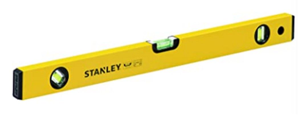 Stanley Basic Box Beam 24”/60cm