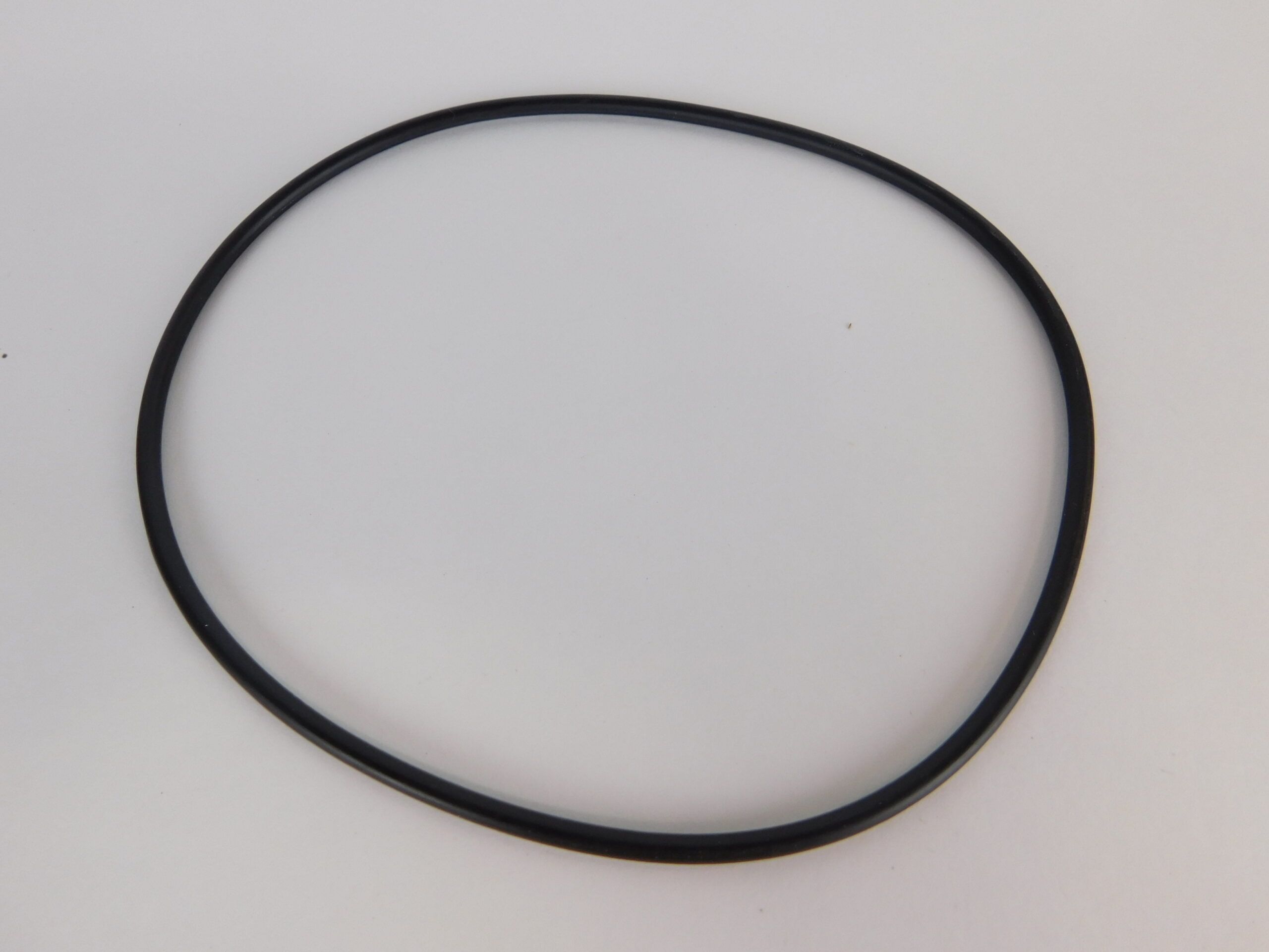 Flowserve *Flowserve Pump Spare Parts - O RING P/N: 568036GU