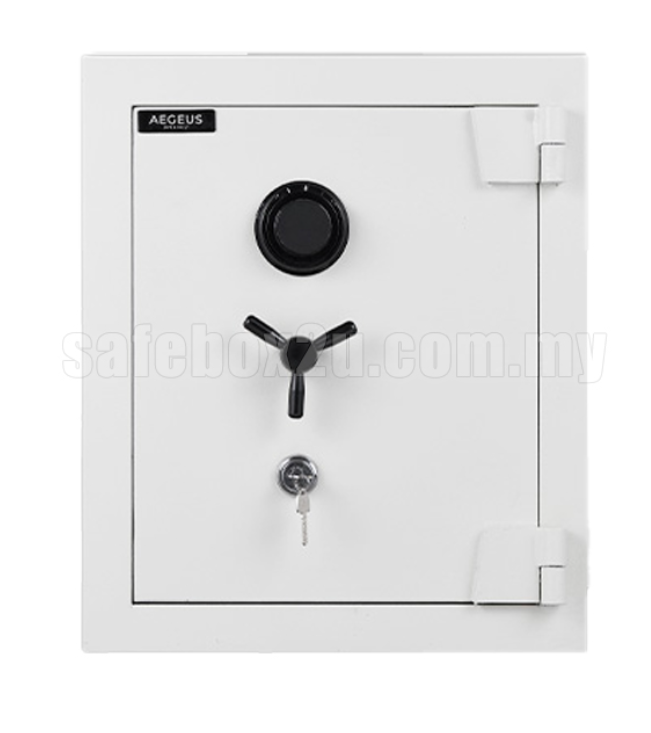 AEGEUS AEGIS S3 HOME SAFE 280KG