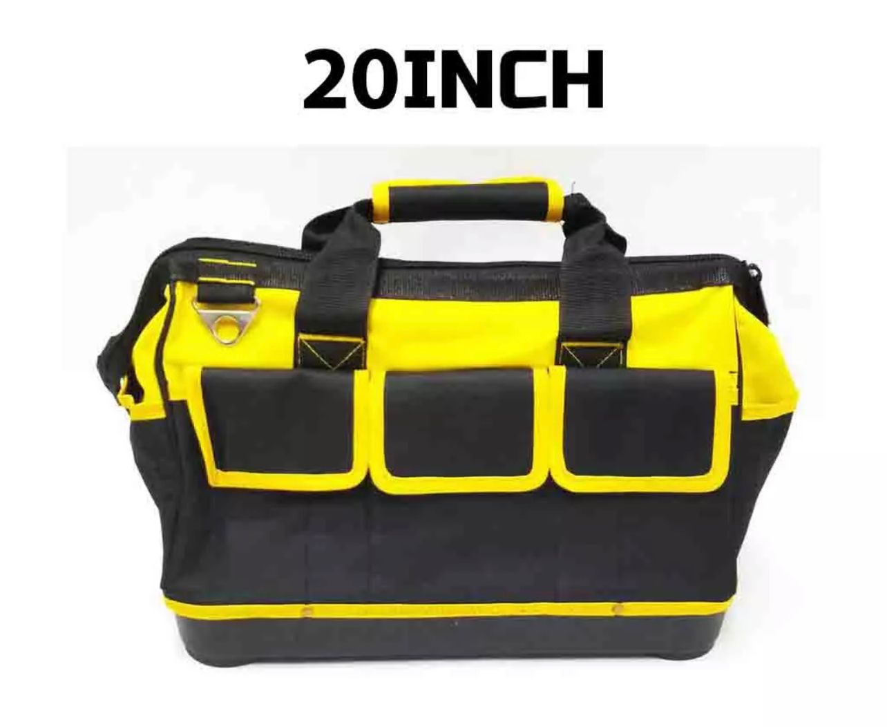 Bag Tools Storage Bag 20inch
