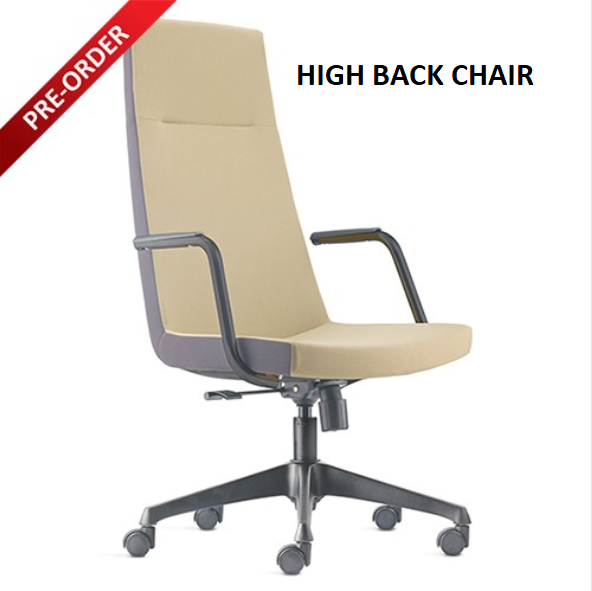 OFIS SIENA FABRIC SERIES