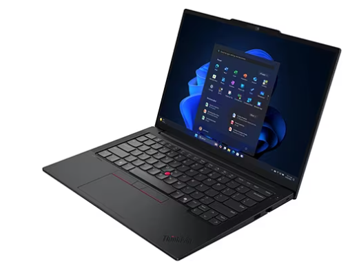 Ienovo ThinkPad E14 Gen 7