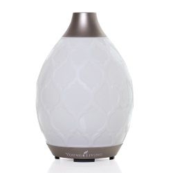 Young Living Desert Mist Diffuser