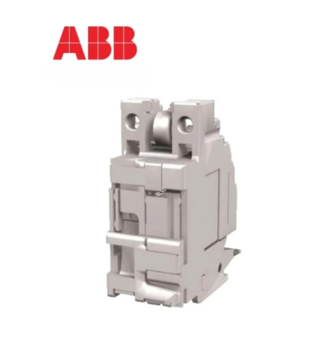 ABB SHUNT TRIP SOR P1-P2 220-240V AC/DC