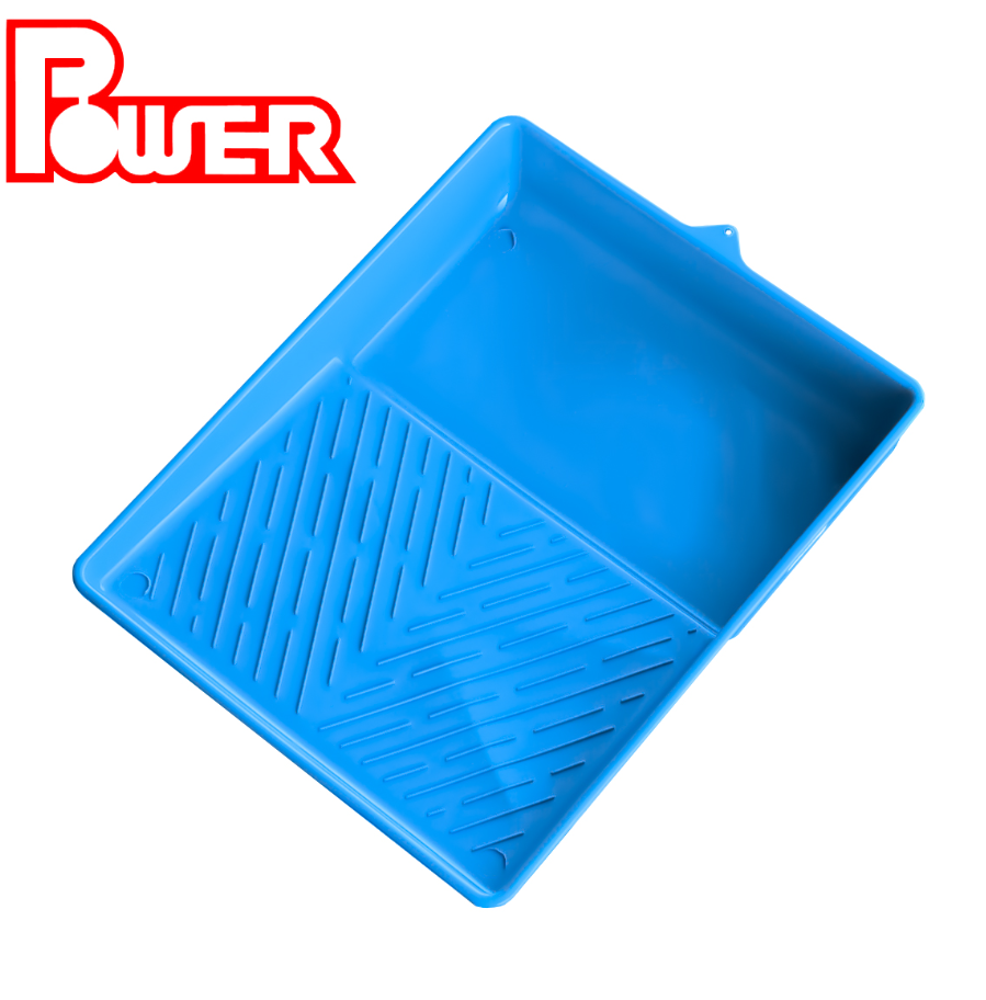 POWER PAINT TRAY 12" (PW-123L)