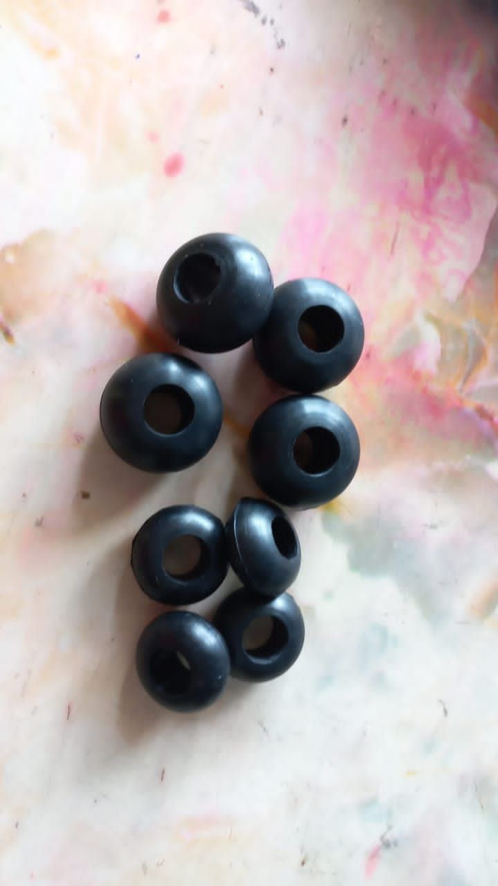 O-ring Donut 40 x 20
