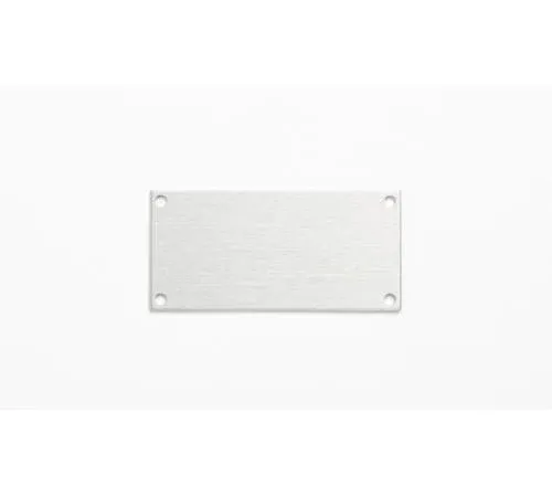 Fluke PHGS 4245 Cover