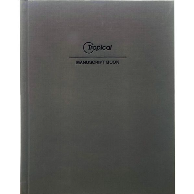 SQUARE INDEX BOOK HARD COVER SQUARE INDEX BOOK 400 PAGES