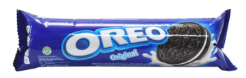 biskut oreo flavor original