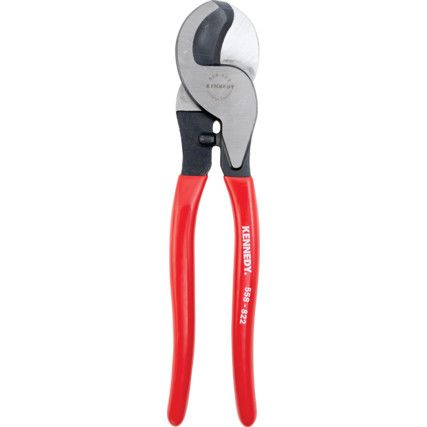 Kennedy 10'' Heavy Duty Cable Cutters