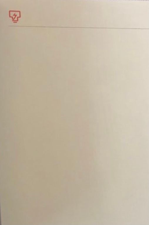 QS Letterhead TNB Logo Only