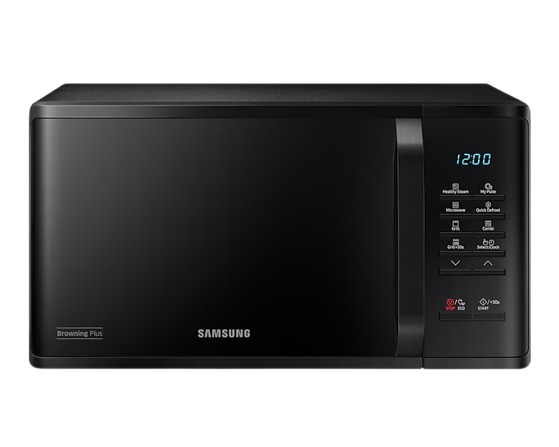 SAMSUNG MICROWAVE 23L/SAMSUNG/MICROWAVE/OVEN