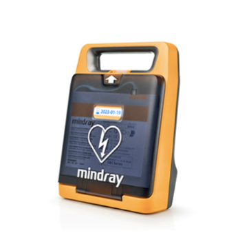 Mindray Beneheart C2 Fully-auto