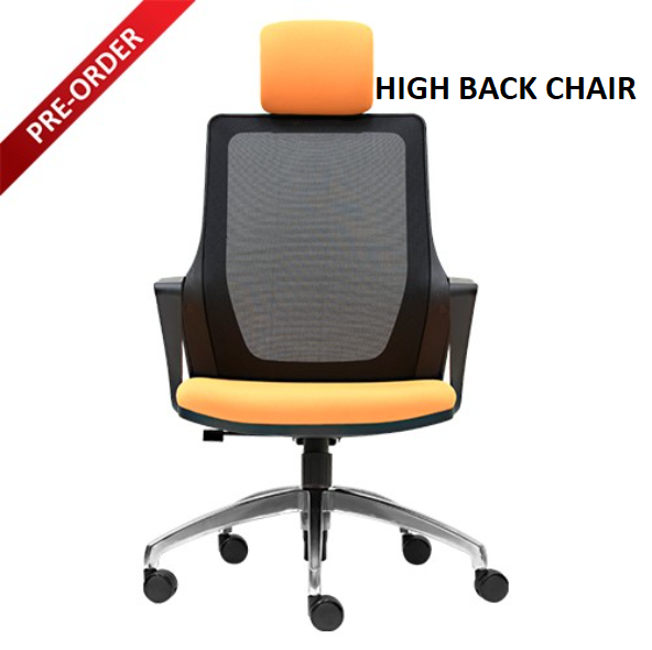 OFIS PU SERIES _ VICTOR SERIES / REAL SERIES