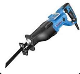 DONGCHENG RECIPROCATING SAW (1300W)