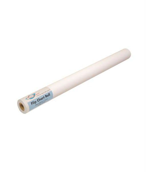 FLIP CHART PAPER - 2' x 3' (25pcs)