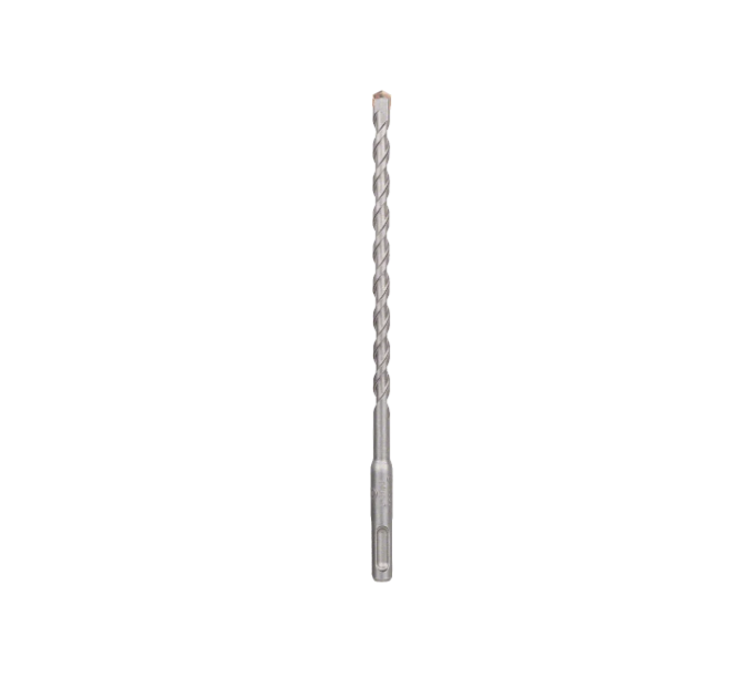BOSCH HAMMER DRILL BIT SDS PLUS-1 8 X 150 X 210 MM (2608680271)