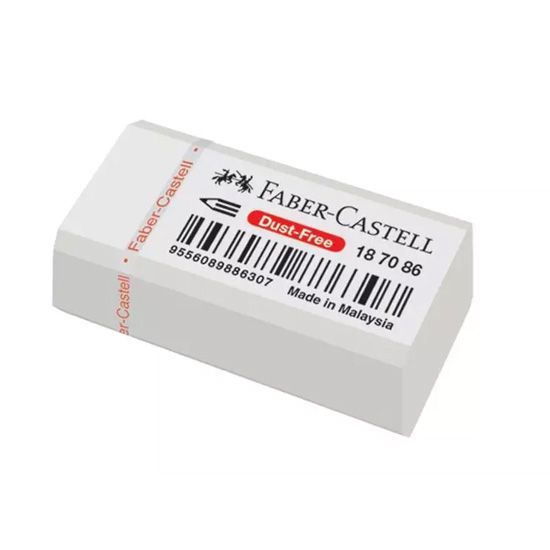 FABER CASTELL ERS-FC-7086-30D