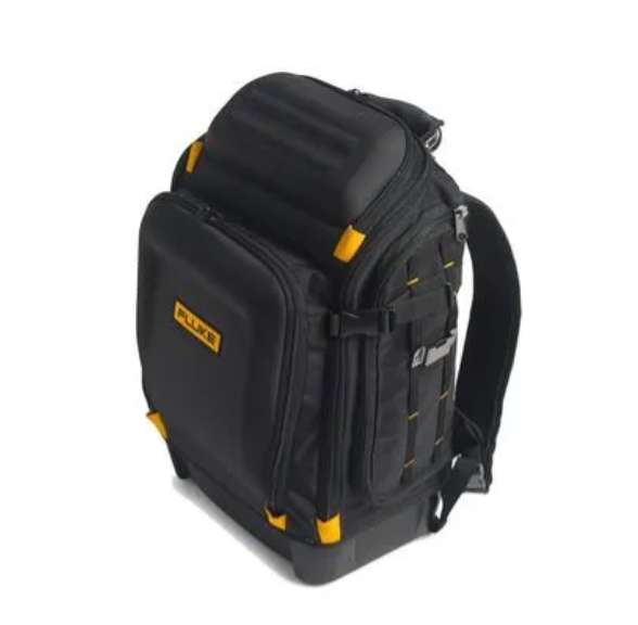 Fluke BPAK FLUKEPACK30 Professional Tool Backpack