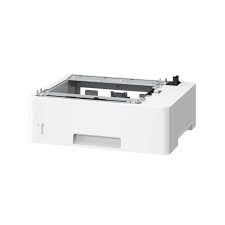 CANON PAPER FEEDER PF-C1
