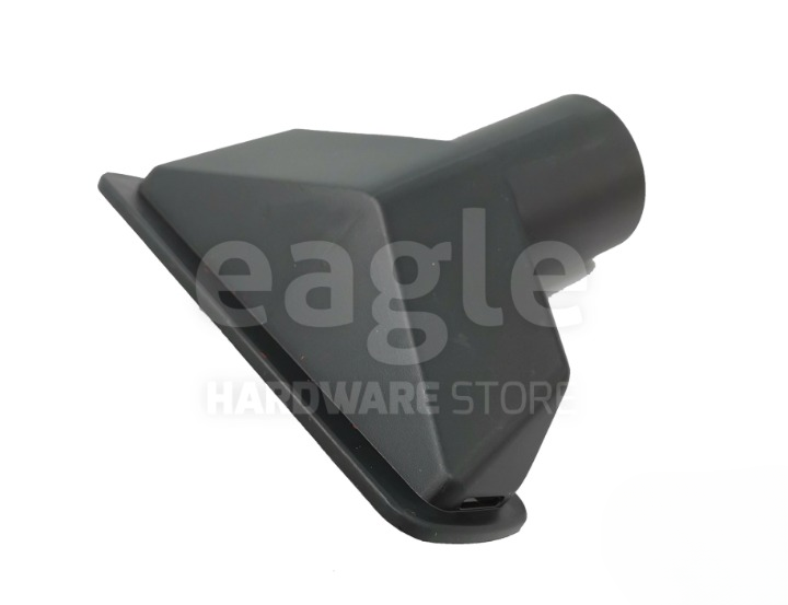 BLACK & DECKER 5170033-58 BRUSH ( BDWD15 )