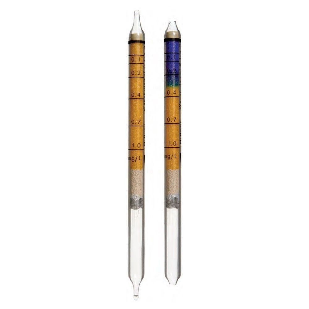 Draeger 8101321 DT Water Vapour 0.1/a