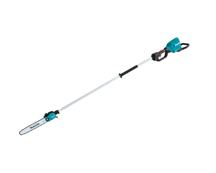 MAKITA CORDLESS POLE SAW DUA300ZB