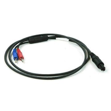 Fluke GEOAC GEOX PROBE CABLE A600209300, Geox Conn Cable For Selective Clamp