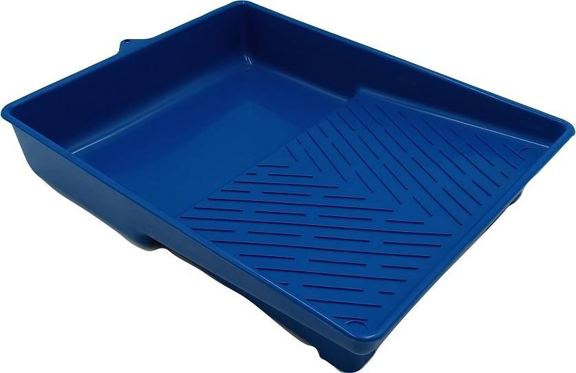 paint tray (plastic)
