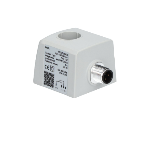 Rexroth R928028409