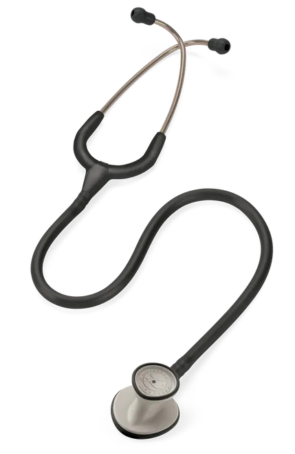 3M LITTMANN - LIGHTWEIGHT II S.E STETHOSCOPE