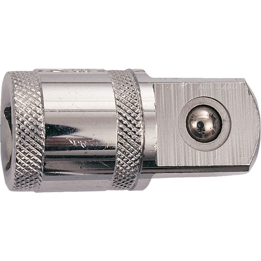 KENNEDY KEN5826680K 3/4FT SQUARE MALE ADAPTOR1/2FT SQ DR