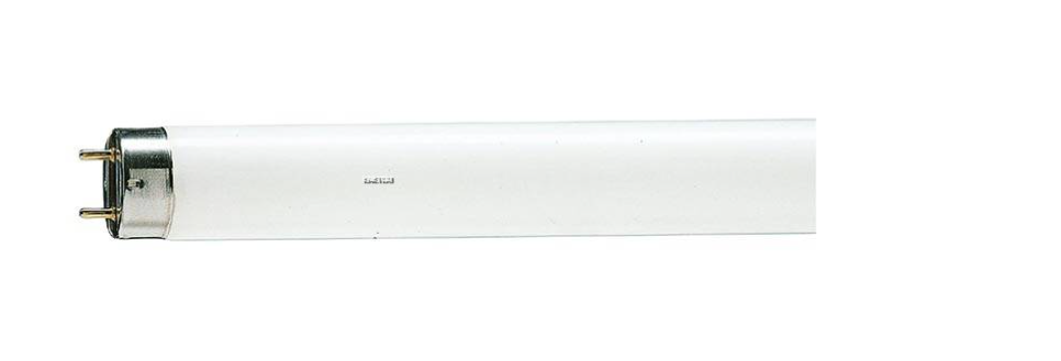PHILIPS LIFEMAX TL-D 18W/765 & 36W/765 6500K STD COLOR [1CTN/30PCS]