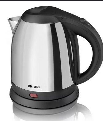 Daily Collection Kettle 1.2L Philips