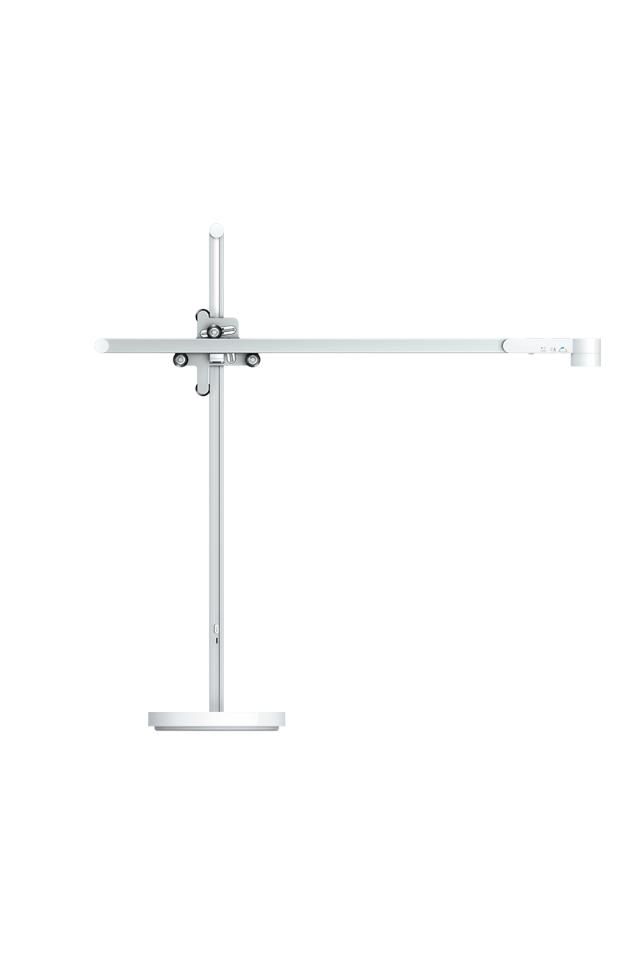 DYSON *Dyson Lightcycle™ desk light
