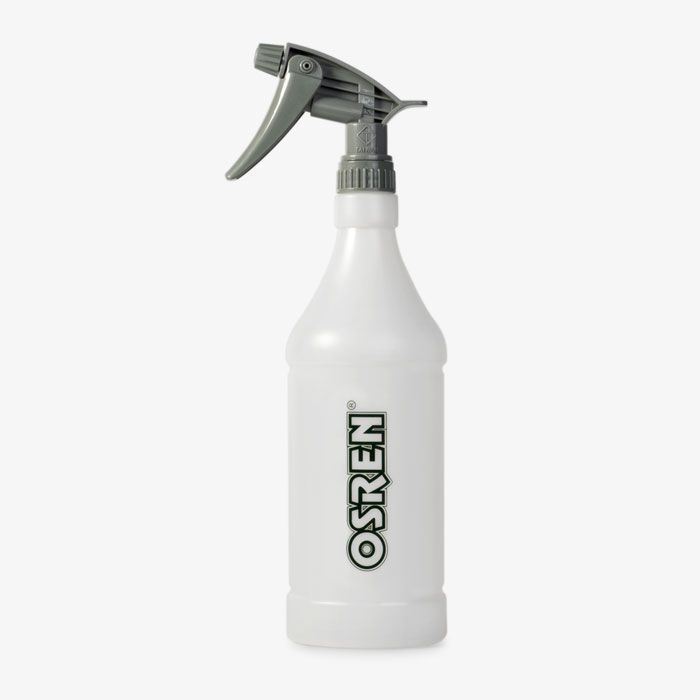OSREN Trigger Spray Bottle 1L