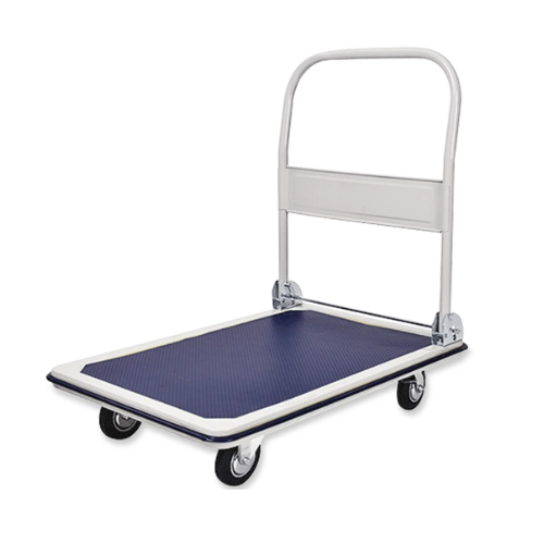 OEM Folding Trolley Heavy Duty 300kg
