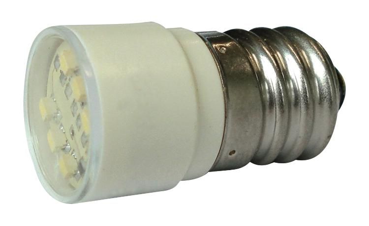 CML Led Indicator Light - 1884635W3D