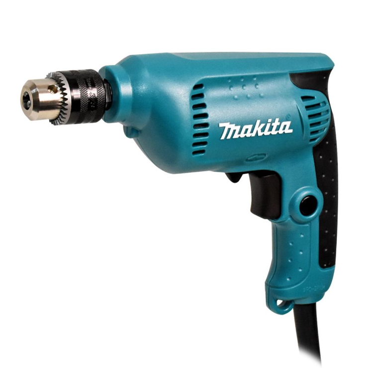 MAKITA DRILL 6412 10MM