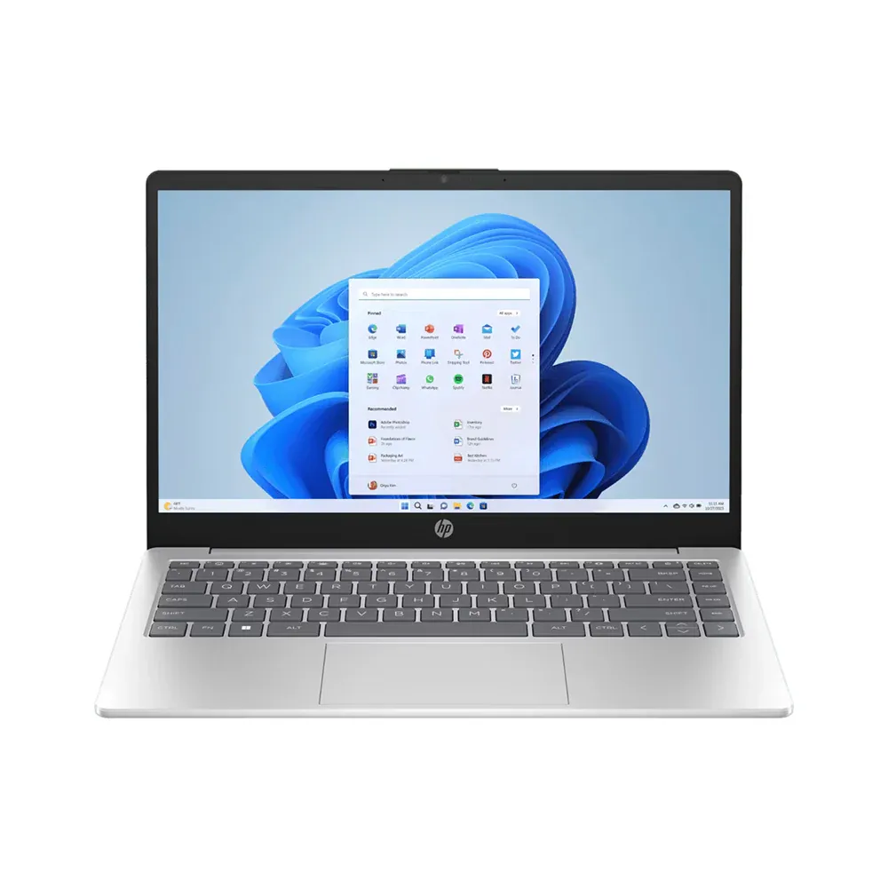 hp Laptop 14 (14-em0226AU)