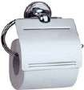 ABAGNO XT-5370