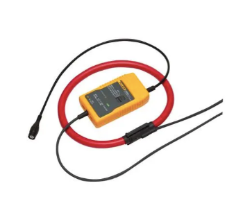 Fluke I3000S I3000S FLEX-24 Ac Current Probe