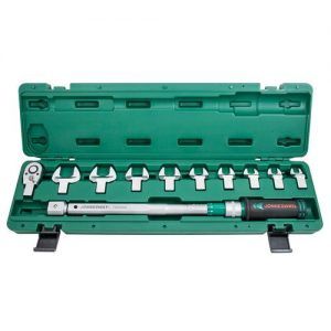 Jonnesway Torque Multiplier Set
