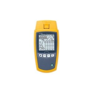 CENTER Mini AC/DC Autoranging Clamp Meter