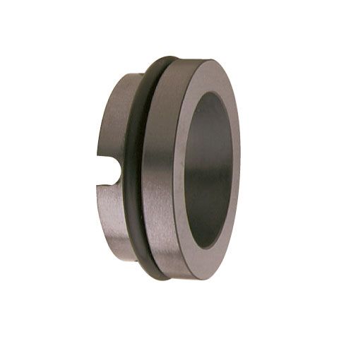 Flowserve *Flowserve Pump Spare Parts - STATIONARY FACE P/N: 664201LM
