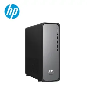 hp OmniDesk Slim (S03-0003d)